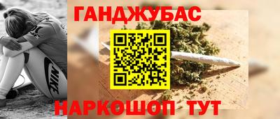 крисы Кунгур