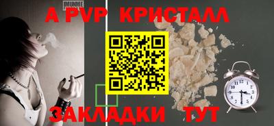 крисы Кунгур